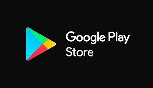 Image result for Google Chrome Play Store App