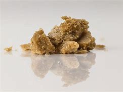 Image result for Wax Skillet Shatter