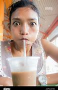 Image result for Coffee Face Funny