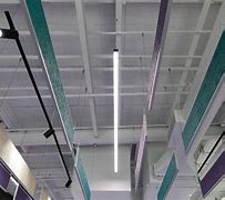 Image result for Gym Lighting Protection