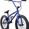 Image result for Bicicleta BMX