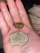 Image result for They're Minerals