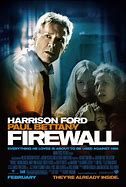 Image result for Firewall Movie