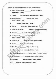 Image result for Flyers Worksheets.pdf