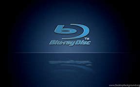 Image result for Blu-ray Movie Wallpaper