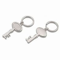 Image result for Keyco Key Chain