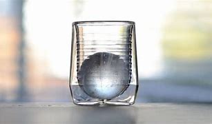 Image result for Ice Ball Glass