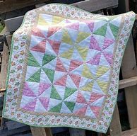 Image result for Quilt Patterns Free Printable PDF