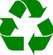 Image result for Cool Recycling Logos