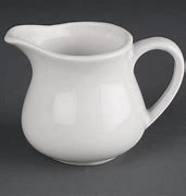 Image result for Two Milk Jugs