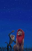 Image result for Lion King Scar Fight