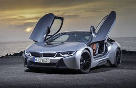 Image result for BMW i8 Wallpaper