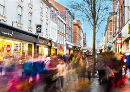 Image result for Tennessee Busy Street