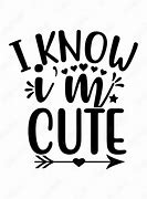 Image result for Baby Girl SVG