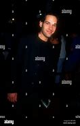 Image result for Paul Rudd 90s