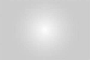 Image result for Royalty Free Headshot Background