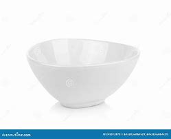 Image result for Bowl Top View No Background