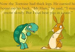 Image result for Hare Quotes