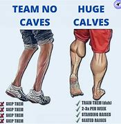 Image result for Calves Basketball