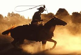 Image result for Western Cowboy Desktop Wallpaper