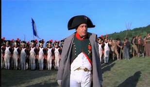 Image result for Michel Ney and Napoleon