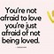 Image result for Does It Hurt Quotes