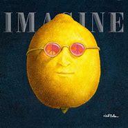 Image result for John Lemon Enna