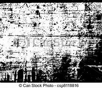 Image result for Grunge Clip Art