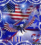 Image result for African American 4th of July GIF