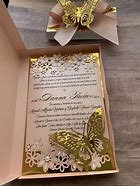 Image result for Invitaciones Para 15 Años