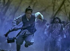 Image result for Kingdom Drakor