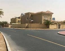 Image result for Al Barsha 1