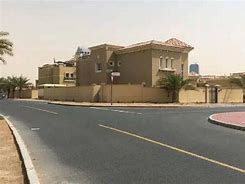 Image result for Al Barsha 1 Dubai