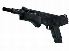 Image result for Mag-7