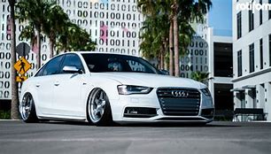 Image result for Audi S4