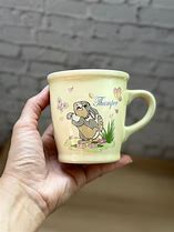 Image result for Sango Bambi Mug