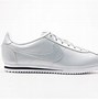 Image result for Cortez Silver Nova