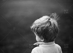 Image result for Boy Facing Away