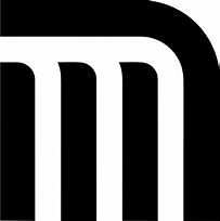 Image result for Icono Metro Madrid