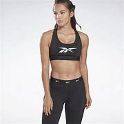 Image result for Alamy Sports Bra