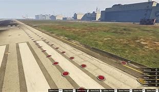 Image result for GTA 5 Airport