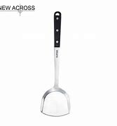 Image result for Chinese Spatula