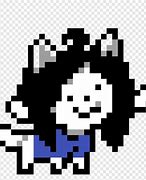 Image result for Undertale Pixel Art