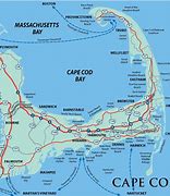 Image result for Cape Cod Mass