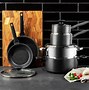 Image result for Granite Stone Cookware