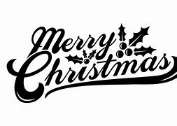 Image result for Merry Christmas Fun Font