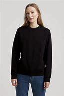 Image result for Red Sweatshirt with Black Jacket Women