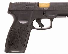 Image result for Taurus G23 9Mm