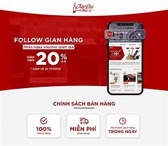 Image result for Shopee 7.7 Sale