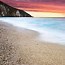 Image result for Greece Beautiful Beach View